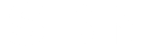 SBN