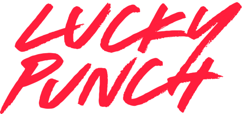 Lucky Punch