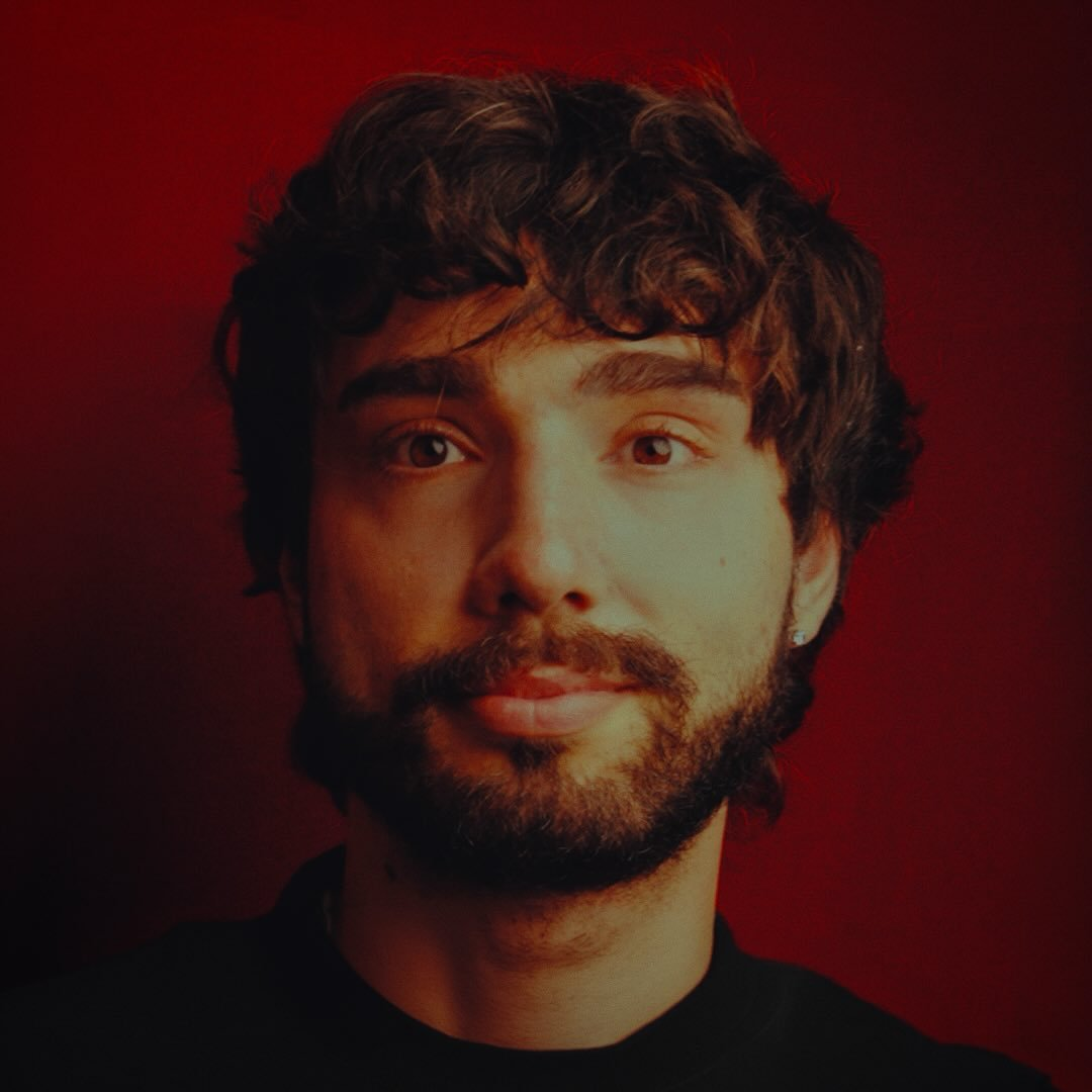 Robin Lohro