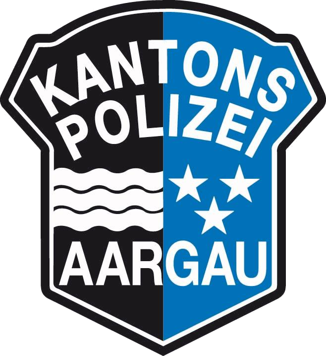 Kantonspolizei Aargau